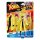 X-Men 97 Marvel Legends Actionfigur Jubilee 15 cm