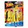 X-Men 97 Marvel Legends Actionfigur Jubilee 15 cm