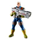 X-Men 97 Marvel Legends Actionfigur Marvels Cable 15 cm
