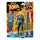 X-Men 97 Marvel Legends Actionfigur Marvels Cable 15 cm