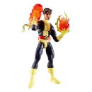 X-Men 97 Marvel Legends Actionfigur Marvels Sunspot 15 cm