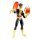 X-Men 97 Marvel Legends Actionfigur Marvels Sunspot 15 cm