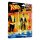 X-Men 97 Marvel Legends Actionfigur Marvels Sunspot 15 cm