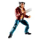 X-Men 97 Marvel Legends Actionfigur Marvels Logan 15 cm