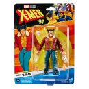 X-Men 97 Marvel Legends Actionfigur Marvels Logan 15 cm