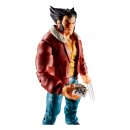 X-Men 97 Marvel Legends Actionfigur Marvels Logan 15 cm
