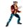 X-Men 97 Marvel Legends Actionfigur Marvels Logan 15 cm