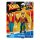X-Men 97 Marvel Legends Actionfigur Marvels Logan 15 cm