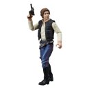 Star Wars Episode IV Vintage Collection Actionfigur Han...