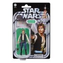 Star Wars Episode IV Vintage Collection Actionfigur Han...