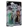 Star Wars Episode IV Vintage Collection Actionfigur Han Solo 10 cm