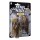 Star Wars Episode IV Vintage Collection Actionfigur Chewbacca 10 cm