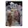 Star Wars Episode IV Vintage Collection Actionfigur Chewbacca 10 cm
