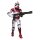 Star Wars: The Clone Wars Vintage Collection Actionfigur Imperial Shock Trooper 10 cm