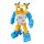 The Transformers Retro G1 Actionfigur Autobot Seaspray 13 cm