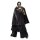 Star Wars: The Acolyte Black Series Actionfigur The Stranger (Qimir) 15 cm