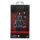 Star Wars: The Acolyte Black Series Actionfigur The Stranger (Qimir) 15 cm