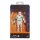 Star Wars Black Series Actionfigur Night Trooper (Halloween Edition) 15 cm