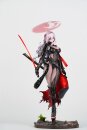 Goddess of Victory: Nikke Hobby sakura x GNFZ TOYZ PVC...
