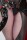 Goddess of Victory: Nikke Hobby sakura x GNFZ TOYZ PVC Statue 1/4 Scarlet: Black Shadow 43 cm