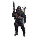 Death Stranding 2: On the Beach Videogame Masterpiece...