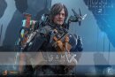 Death Stranding 2: On the Beach Videogame Masterpiece...