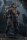 Death Stranding 2: On the Beach Videogame Masterpiece Actionfigur 1/6 Sam 31 cm