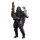 Death Stranding 2: On the Beach Videogame Masterpiece Actionfigur 1/6 Sam (Deluxe Version) 31 cm