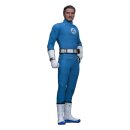 The Fantastic Four: First Steps Movie Masterpiece...