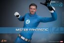 The Fantastic Four: First Steps Movie Masterpiece...