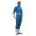 The Fantastic Four: First Steps Movie Masterpiece Actionfigur 1/6 Mister Fantastic 30 cm