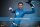 The Fantastic Four: First Steps Movie Masterpiece Actionfigur 1/6 Mister Fantastic 30 cm