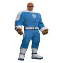 The Fantastic Four: First Steps Movie Masterpiece...