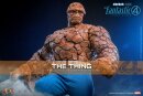 The Fantastic Four: First Steps Movie Masterpiece...