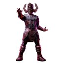 The Fantastic Four: First Steps Jumbo Sofvi Masterpiece...