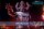 The Fantastic Four: First Steps Jumbo Sofvi Masterpiece Vinyl-Figur Galactus 70 cm