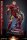 Iron Man Movie Masterpiece Diecast Actionfigur 1/6 Iron Man Mark III (Armor Suit Up Version) 32 cm