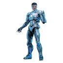 Marvel Comic Diecast Masterpiece Actionfigur 1/6 Superior...