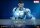 Marvel Comic Diecast Masterpiece Actionfigur 1/6 Superior Iron Man 32 cm