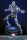 Marvel Comic Diecast Masterpiece Actionfigur 1/6 Superior Iron Man 32 cm