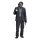 The Dark Knight DX Actionfigur 1/6 The Joker (Bank Robber Version) 30 cm