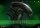 Alien Movie Masterpiece Actionfigur 1/6 Big Chap 36 cm