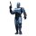RoboCop 2 Movie Masterpiece Diecast Actionfigur 1/6 RoboCop 30 cm