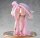 The Tall, Big-Breasted Dragon Who Doesn´t Know Anything About Naughty Things Statue 1/5 Ireina Fartagna 30 cm