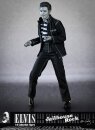 Elvis Presley Legends Series Actionfigur 1/6 Jailhouse Rock Edition 30 cm