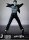 Elvis Presley Legends Series Actionfigur 1/6 Jailhouse Rock Edition 30 cm