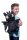 Drachenzähmen leicht gemacht 3 Plüsch-Rucksack Toothless