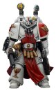Warhammer 40,000 Actionfigur Blood Angels Sanguinary...