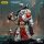 Warhammer 40,000: Combat Patrol Blood Angels Actionfigur Sanguinary Priest with Heavy bolt pistol chainsword and narthecium 20 cm