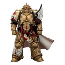 Warhammer 40,000: Combat Patrol Blood Angels Actionfigur...